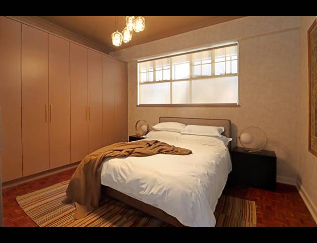 3 BEDROOM APARTMENT TO LET IN ILLOVO